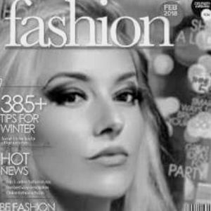 Meet your Posher, Yara